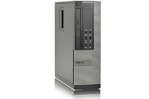 Dell OptiPlex 7010 SFF