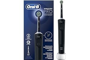 Oral-B Vitality Pro