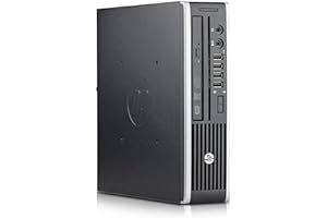 HP 8300 Elite USDT