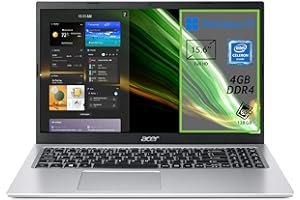 Acer Aspire 1 A115-32-C56R