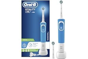 Oral-B Vitality 100