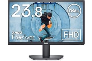 Monitor Dell SE2422HX